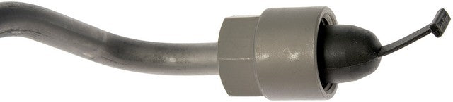 Dorman - OE Solutions Línea de Inyector de Combustible P/N:904-155 Fits: Chevrolet Express 2500, Chevrolet Express 3500, Chevrolet Express 4500, Chevrolet Silverado 2500 Hd, Chevrolet Silverado 3500 Hd, GMC Savana 2500, GMC Savana 3500, GMC Savana 4500 - Image 2