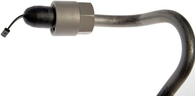 Dorman - OE Solutions Línea de Inyector de Combustible P/N:904-156 Fits: Chevrolet Express 2500, Chevrolet Express 3500, Chevrolet Express 4500, Chevrolet Silverado 2500 Hd, Chevrolet Silverado 3500 Hd, GMC Savana 2500, GMC Savana 3500, GMC Savana 4500 - Image 3
