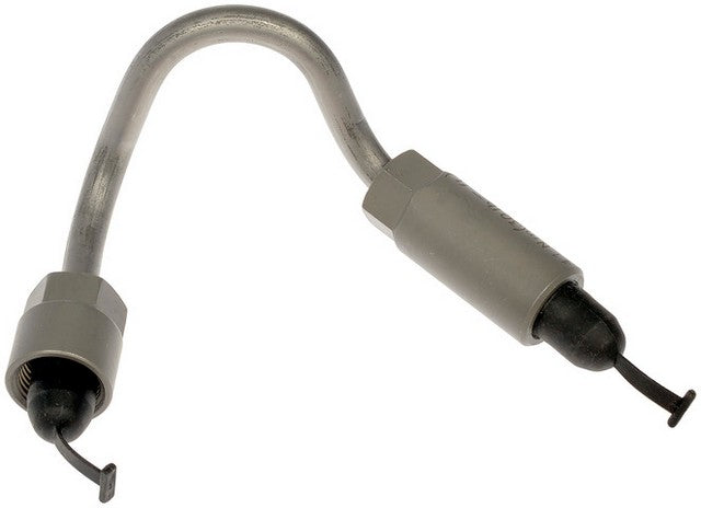 Dorman - OE Solutions Línea de Inyector de Combustible P/N:904-156 Fits: Chevrolet Express 2500, Chevrolet Express 3500, Chevrolet Express 4500, Chevrolet Silverado 2500 Hd, Chevrolet Silverado 3500 Hd, GMC Savana 2500, GMC Savana 3500, GMC Savana 4500 - Image 1