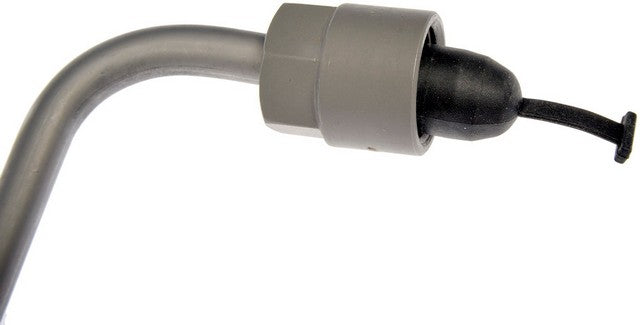 Dorman - OE Solutions Línea de Inyector de Combustible P/N:904-157 Fits: Chevrolet Express 2500, Chevrolet Express 3500, Chevrolet Express 4500, Chevrolet Silverado 2500 Hd, Chevrolet Silverado 3500 Hd, GMC Savana 2500, GMC Savana 3500, GMC Savana 4500 - Image 2