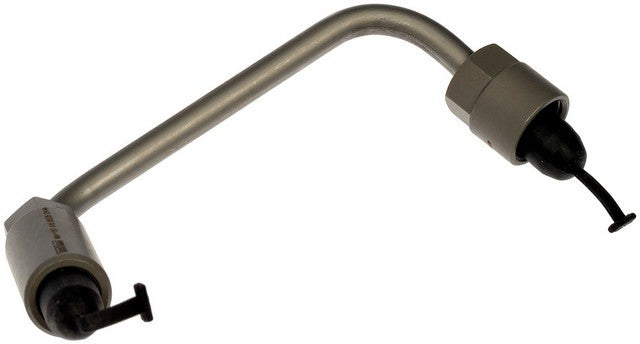 Dorman - OE Solutions Línea de Inyector de Combustible P/N:904-157 Fits: Chevrolet Express 2500, Chevrolet Express 3500, Chevrolet Express 4500, Chevrolet Silverado 2500 Hd, Chevrolet Silverado 3500 Hd, GMC Savana 2500, GMC Savana 3500, GMC Savana 4500 - Image 1