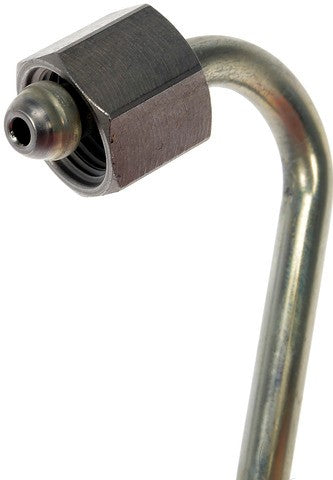 Dorman - OE Solutions Línea de Inyector de Combustible P/N:904-158 Fits: Chevrolet Silverado 2500 Hd 16-11, Chevrolet Silverado 3500 Hd 16-11, GMC Sierra 2500 Hd 16-11, GMC Sierra 3500 Hd 16-11 - Image 4