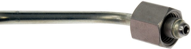 Dorman - OE Solutions Línea de Inyector de Combustible P/N:904-158 Fits: Chevrolet Silverado 2500 Hd 16-11, Chevrolet Silverado 3500 Hd 16-11, GMC Sierra 2500 Hd 16-11, GMC Sierra 3500 Hd 16-11 - Image 3