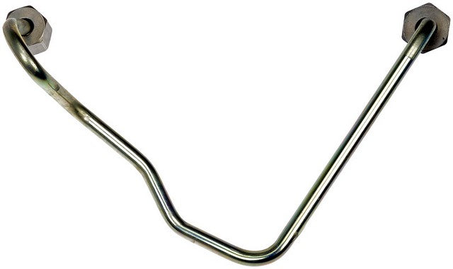 Dorman - OE Solutions Línea de Inyector de Combustible P/N:904-159 Fits: Chevrolet Silverado 2500 Hd 16-11, Chevrolet Silverado 3500 Hd 16-11, GMC Sierra 2500 Hd 16-11, GMC Sierra 3500 Hd 16-11 - Image 4