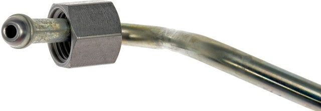 Dorman - OE Solutions Línea de Inyector de Combustible P/N:904-159 Fits: Chevrolet Silverado 2500 Hd 16-11, Chevrolet Silverado 3500 Hd 16-11, GMC Sierra 2500 Hd 16-11, GMC Sierra 3500 Hd 16-11 - Image 3