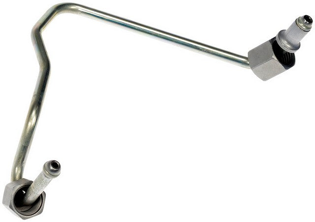 Dorman - OE Solutions Línea de Inyector de Combustible P/N:904-159 Fits: Chevrolet Silverado 2500 Hd 16-11, Chevrolet Silverado 3500 Hd 16-11, GMC Sierra 2500 Hd 16-11, GMC Sierra 3500 Hd 16-11 - Image 1