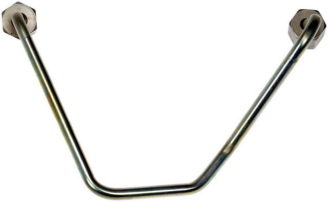 Dorman - OE Solutions Línea de Inyector de Combustible P/N:904-160 Fits: Chevrolet Silverado 2500 Hd 16-11, Chevrolet Silverado 3500 Hd 16-11, GMC Sierra 2500 Hd 16-11, GMC Sierra 3500 Hd 16-11 - Image 4