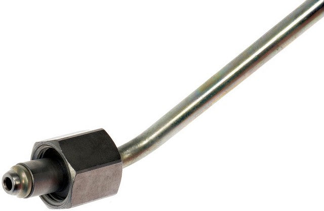 Dorman - OE Solutions Línea de Inyector de Combustible P/N:904-160 Fits: Chevrolet Silverado 2500 Hd 16-11, Chevrolet Silverado 3500 Hd 16-11, GMC Sierra 2500 Hd 16-11, GMC Sierra 3500 Hd 16-11 - Image 2