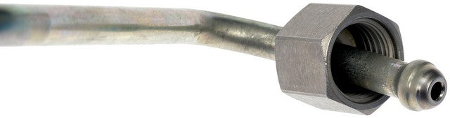 Dorman - OE Solutions Línea de Inyector de Combustible P/N:904-160 Fits: Chevrolet Silverado 2500 Hd 16-11, Chevrolet Silverado 3500 Hd 16-11, GMC Sierra 2500 Hd 16-11, GMC Sierra 3500 Hd 16-11 - Image 3