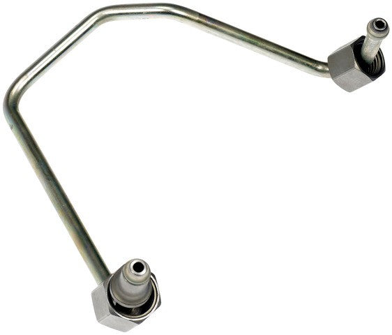 Dorman - OE Solutions Línea de Inyector de Combustible P/N:904-160 Fits: Chevrolet Silverado 2500 Hd 16-11, Chevrolet Silverado 3500 Hd 16-11, GMC Sierra 2500 Hd 16-11, GMC Sierra 3500 Hd 16-11 - Image 1