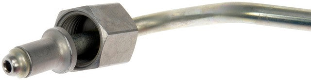 Dorman - OE Solutions Línea de Inyector de Combustible P/N:904-161 Fits: Chevrolet Express 2500, Chevrolet Express 3500, Chevrolet Express 4500, Chevrolet Silverado 2500 Hd, Chevrolet Silverado 3500 Hd, GMC Savana 2500, GMC Savana 3500, GMC Savana 4500 - Image 3