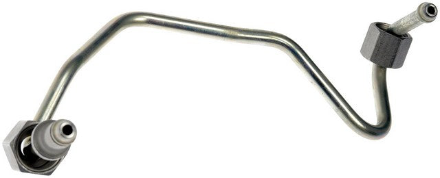 Dorman - OE Solutions Línea de Inyector de Combustible P/N:904-161 Fits: Chevrolet Express 2500, Chevrolet Express 3500, Chevrolet Express 4500, Chevrolet Silverado 2500 Hd, Chevrolet Silverado 3500 Hd, GMC Savana 2500, GMC Savana 3500, GMC Savana 4500 - Image 1
