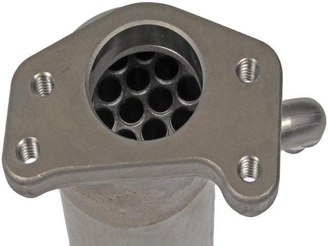 Dorman - OE Solutions Enfriador para Recirculación de Gases de Escape -EGR- P/N:904-168 Fits: Chevrolet C4500 Kodiak, Chevrolet C5500 Kodiak, Chevrolet Silverado 2500 Hd, Chevrolet Silverado 3500, GMC C4500 Topkick, GMC C5500 Topkick, GMC Sierra 2500 Hd - Image 3