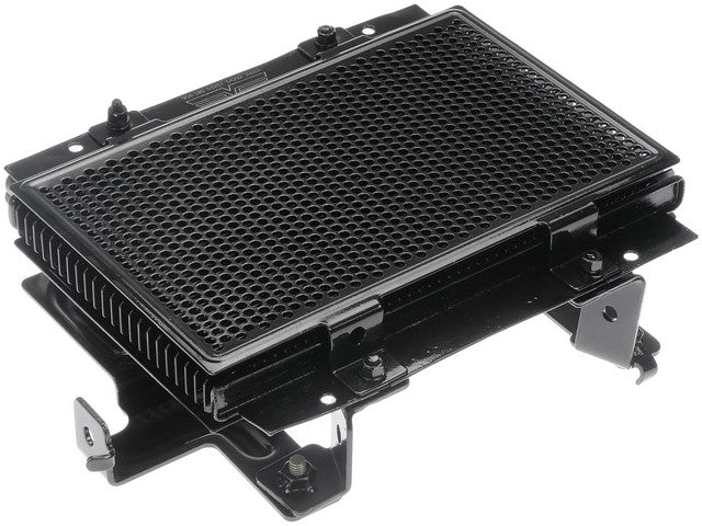 Dorman - OE Solutions Enfriador de Combustible P/N:904-180 Fits: Chevrolet Silverado 2500 Hd, Chevrolet Silverado 2500 Hd Classic, Chevrolet Silverado 3500, Chevrolet Silverado 3500 Classic, Chevrolet Silverado 3500 Hd, GMC Sierra 2500 Hd - Image 1