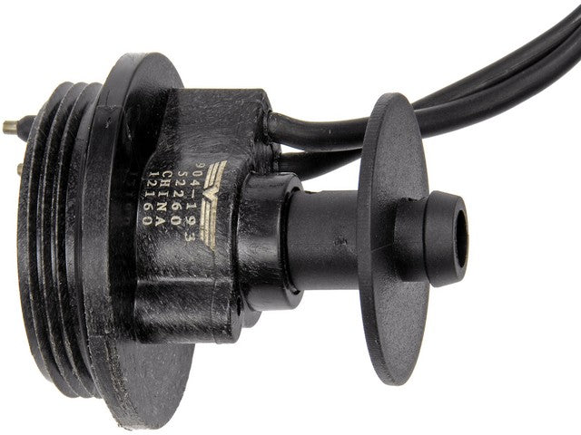 Dorman - OE Solutions Sensor de Agua en Combustible (WiF) P/N:904-193 Fits: Dodge D250 93-89, Dodge D350 93-89, Dodge Ram 2500 96-94, Dodge Ram 3500 96-94, Dodge W250 93-89, Dodge W350 93-89 - Image 3
