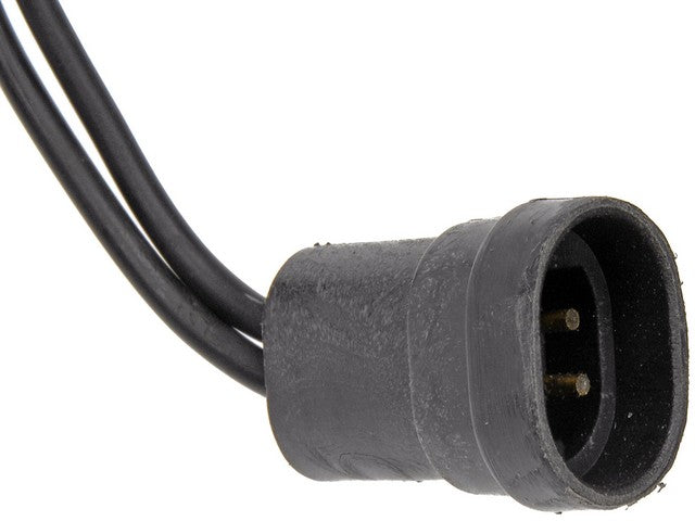 Dorman - OE Solutions Sensor de Agua en Combustible (WiF) P/N:904-193 Fits: Dodge D250 93-89, Dodge D350 93-89, Dodge Ram 2500 96-94, Dodge Ram 3500 96-94, Dodge W250 93-89, Dodge W350 93-89 - Image 2