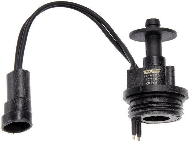 Dorman - OE Solutions Sensor de Agua en Combustible (WiF) P/N:904-193 Fits: Dodge D250 93-89, Dodge D350 93-89, Dodge Ram 2500 96-94, Dodge Ram 3500 96-94, Dodge W250 93-89, Dodge W350 93-89 - Image 1