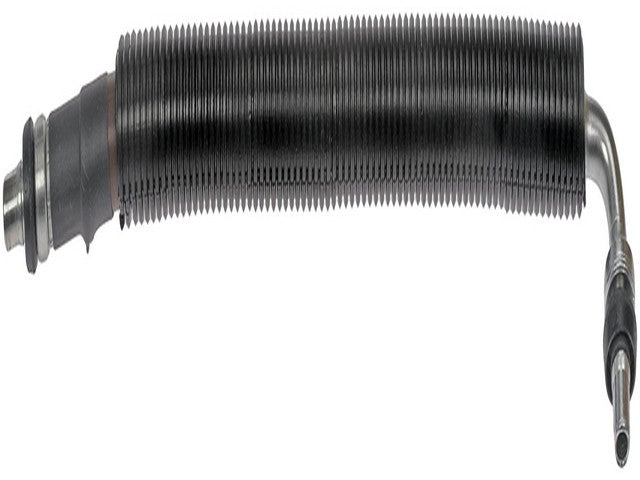 Dorman - OE Solutions Manguera para Aceite de Motor P/N:904-196 Fits: Ford E-350 Club Wagon, Ford E-350 Econoline Club Wagon, Ford E-450 Econoline Super Duty, Ford E-450 Super Duty, Ford E-550 Econoline Super Duty, Ford E-550 Super Duty - Image 1
