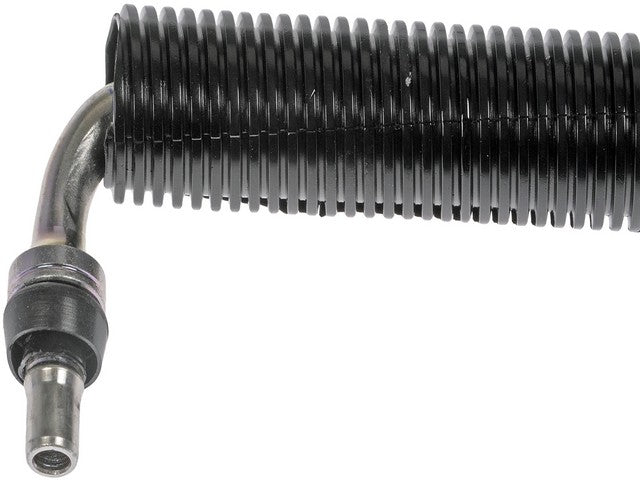 Dorman - OE Solutions Manguera para Aceite de Motor P/N:904-197 Fits: Ford E-350 Club Wagon, Ford E-350 Econoline Club Wagon, Ford E-450 Econoline Super Duty, Ford E-450 Super Duty, Ford E-550 Econoline Super Duty, Ford E-550 Super Duty - Image 3