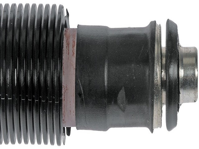 Dorman - OE Solutions Manguera para Aceite de Motor P/N:904-197 Fits: Ford E-350 Club Wagon, Ford E-350 Econoline Club Wagon, Ford E-450 Econoline Super Duty, Ford E-450 Super Duty, Ford E-550 Econoline Super Duty, Ford E-550 Super Duty - Image 2