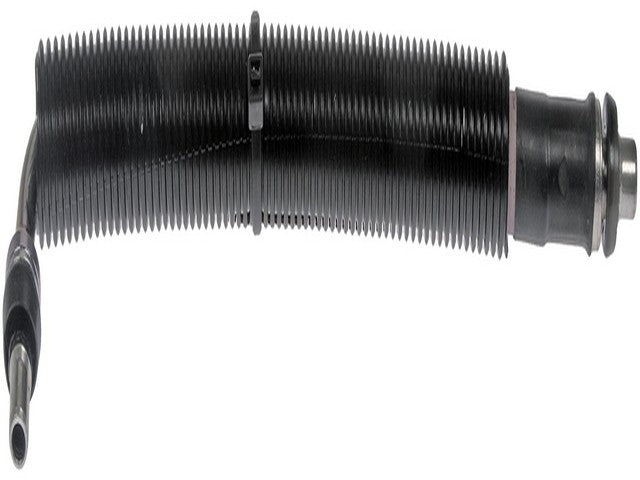 Dorman - OE Solutions Manguera para Aceite de Motor P/N:904-197 Fits: Ford E-350 Club Wagon, Ford E-350 Econoline Club Wagon, Ford E-450 Econoline Super Duty, Ford E-450 Super Duty, Ford E-550 Econoline Super Duty, Ford E-550 Super Duty - Image 1