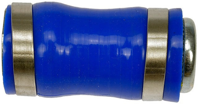 Dorman - OE Solutions Manguera para Enfriador de Recirculación de Gases de Escape -EGR- P/N:904-199 Fits: Ford E-350 Club Wagon, Ford E-350 Super Duty, Ford E-450 Super Duty, Ford Excursion, Ford F-250 Super Duty, Ford F-350 Super Duty - Image 3