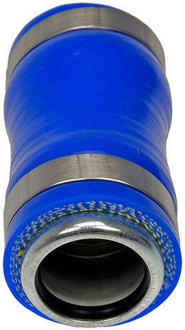 Dorman - OE Solutions Manguera para Enfriador de Recirculación de Gases de Escape -EGR- P/N:904-199 Fits: Ford E-350 Club Wagon, Ford E-350 Super Duty, Ford E-450 Super Duty, Ford Excursion, Ford F-250 Super Duty, Ford F-350 Super Duty - Image 2