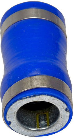 Dorman - OE Solutions Manguera para Enfriador de Recirculación de Gases de Escape -EGR- P/N:904-199 Fits: Ford E-350 Club Wagon, Ford E-350 Super Duty, Ford E-450 Super Duty, Ford Excursion, Ford F-250 Super Duty, Ford F-350 Super Duty - Image 4