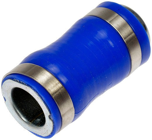 Dorman - OE Solutions Manguera para Enfriador de Recirculación de Gases de Escape -EGR- P/N:904-199 Fits: Ford E-350 Club Wagon, Ford E-350 Super Duty, Ford E-450 Super Duty, Ford Excursion, Ford F-250 Super Duty, Ford F-350 Super Duty - Image 1