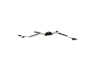 Dorman - OE Solutions Arnés para Inyección de Combustible P/N:904-200 Fits: Ford E-350 Club Wagon, Ford E-350 Econoline, Ford E-350 Econoline Club Wagon, Ford E-450 Econoline Super Duty, Ford E-450 Super Duty, Ford E-550 Econoline Super Duty - Image 2