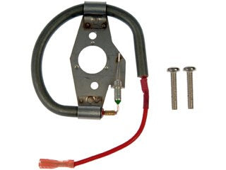Dorman - OE Solutions Elemento para Calentamiento de Combustible Diésel P/N:904-210 Fits: Ford E-350 Club Wagon, Ford E-350 Econoline, Ford E-350 Econoline Club Wagon, Ford E-350 Super Duty, Ford E-450 Econoline Super Duty, Ford E-450 Super Duty - Image 2