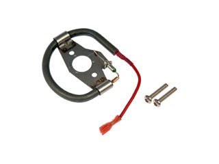 Dorman - OE Solutions Elemento para Calentamiento de Combustible Diésel P/N:904-210 Fits: Ford E-350 Club Wagon, Ford E-350 Econoline, Ford E-350 Econoline Club Wagon, Ford E-350 Super Duty, Ford E-450 Econoline Super Duty, Ford E-450 Super Duty - Image 1