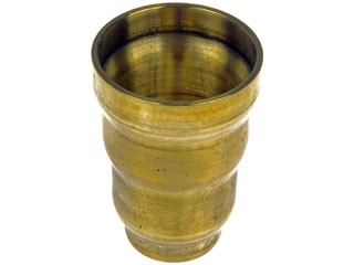 Dorman - OE Solutions Funda para Inyector de Combustible P/N:904-213 Fits: Ford E-350 Club Wagon, Ford E-350 Econoline, Ford E-350 Econoline Club Wagon, Ford E-450 Econoline Super Duty, Ford E-450 Super Duty, Ford E-550 Econoline Super Duty - Image 1