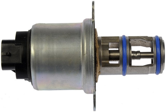 Dorman - OE Solutions Válvula de Recirculación de Gases de Escape -EGR- P/N:904-219 Fits: Ford E-350 Club Wagon, Ford E-350 Super Duty, Ford E-450 Super Duty, Ford Excursion, Ford F-250 Super Duty, Ford F-350 Super Duty, Ford F-450 Super Duty - Image 2