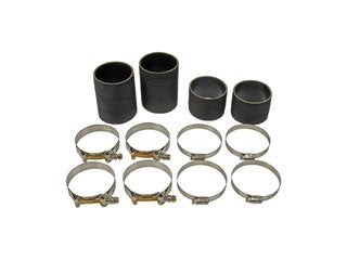 Dorman - OE Solutions Kit de Arranque para Interenfriador P/N:904-220 Fits: Ford E-350 Club Wagon, Ford E-350 Econoline, Ford E-350 Econoline Club Wagon, Ford E-450 Econoline Super Duty, Ford E-450 Super Duty, Ford E-550 Econoline Super Duty - Image 1