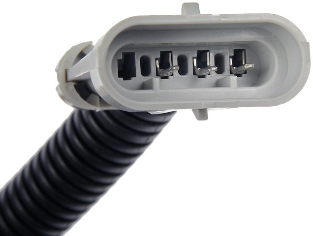 Dorman - OE Solutions Sensor de Posición de Aspa del Turbocargador P/N:904-235 Fits: Chevrolet C4500 Kodiak, Chevrolet C5500 Kodiak, Chevrolet Express 2500, Chevrolet Express 3500, Chevrolet Express 4500, Chevrolet Silverado 2500 Hd - Image 3