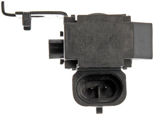 Dorman - OE Solutions Solenoide para Desviador de Gases de Turbina del Turbocargador P/N:904-236 Fits: Chevrolet B7, Chevrolet Blazer, Chevrolet C1500, Chevrolet C1500 Suburban, Chevrolet C2500, Chevrolet C2500 Suburban, Chevrolet C3500, Chevrolet C3500hd - Image 2