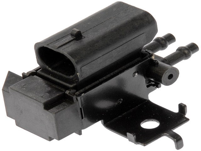 Dorman - OE Solutions Solenoide para Desviador de Gases de Turbina del Turbocargador P/N:904-236 Fits: Chevrolet B7, Chevrolet Blazer, Chevrolet C1500, Chevrolet C1500 Suburban, Chevrolet C2500, Chevrolet C2500 Suburban, Chevrolet C3500, Chevrolet C3500hd - Image 1