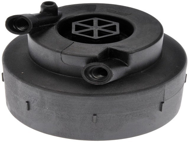 Dorman - OE Solutions Tapón del Filtro de Combustible P/N:904-244 Fits: Ford F-250 Super Duty 15-11, Ford F-350 Super Duty 15-11, Ford F-450 Super Duty 15-11, Ford F-550 Super Duty 15-11 - Image 1