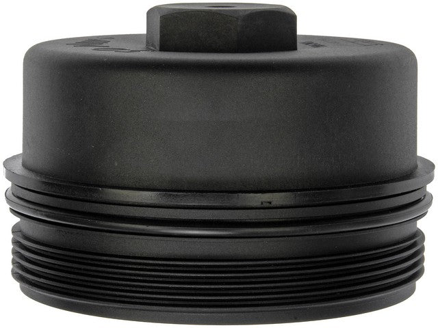 Dorman - OE Solutions Tapón del Filtro de Combustible P/N:904-245 Fits: Ford F-250 Super Duty 10-08, Ford F-350 Super Duty 10-08, Ford F-450 Super Duty 10-08, Ford F-550 Super Duty 10-08 - Image 2