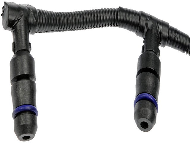 Dorman - OE Solutions Arnés de Cableado para Bujía de Diésel P/N:904-248 Fits: Ford Excursion 2004, Ford F-250 Super Duty 04-03, Ford F-350 Super Duty 04-03, Ford F-450 Super Duty 04-03, Ford F-550 Super Duty 04-03 - Image 3