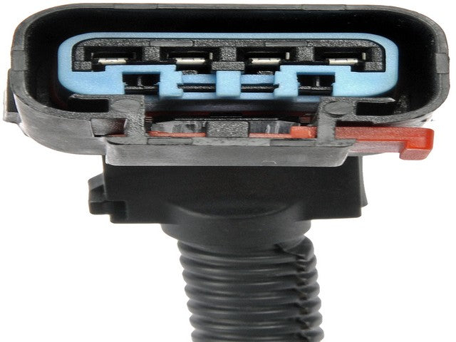 Dorman - OE Solutions Arnés de Cableado para Bujía de Diésel P/N:904-248 Fits: Ford Excursion 2004, Ford F-250 Super Duty 04-03, Ford F-350 Super Duty 04-03, Ford F-450 Super Duty 04-03, Ford F-550 Super Duty 04-03 - Image 2