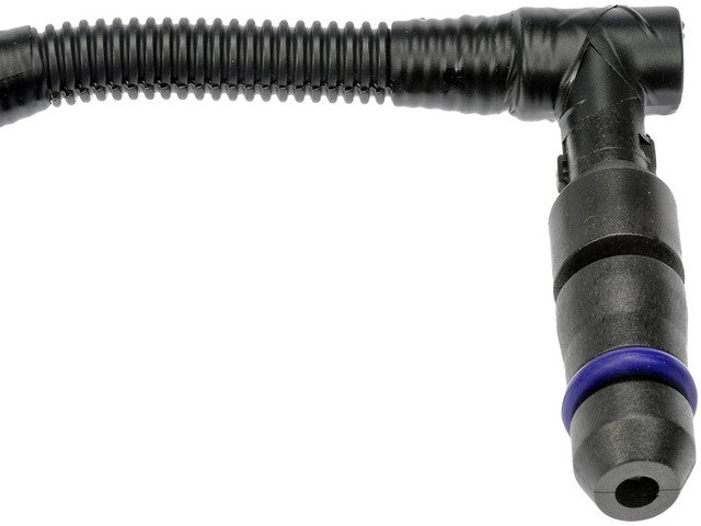 Dorman - OE Solutions Arnés de Cableado para Bujía de Diésel P/N:904-249 Fits: Ford Excursion 05-04, Ford F-250 Super Duty 07-04, Ford F-350 Super Duty 07-04, Ford F-450 Super Duty 07-04, Ford F-550 Super Duty 07-04 - Image 3