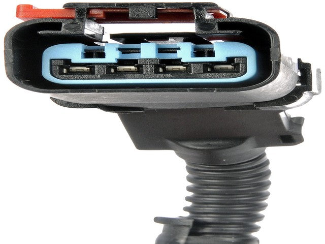 Dorman - OE Solutions Arnés de Cableado para Bujía de Diésel P/N:904-249 Fits: Ford Excursion 05-04, Ford F-250 Super Duty 07-04, Ford F-350 Super Duty 07-04, Ford F-450 Super Duty 07-04, Ford F-550 Super Duty 07-04 - Image 2