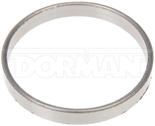 Dorman - OE Solutions Kit de Juntas de Turbocargador P/N:904-263 Fits: Ford F-250 Super Duty 10-08, Ford F-350 Super Duty 10-08, Ford F-450 Super Duty 10-08, Ford F-550 Super Duty 10-08 - Image 5