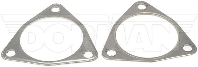 Dorman - OE Solutions Kit de Juntas de Turbocargador P/N:904-263 Fits: Ford F-250 Super Duty 10-08, Ford F-350 Super Duty 10-08, Ford F-450 Super Duty 10-08, Ford F-550 Super Duty 10-08 - Image 3