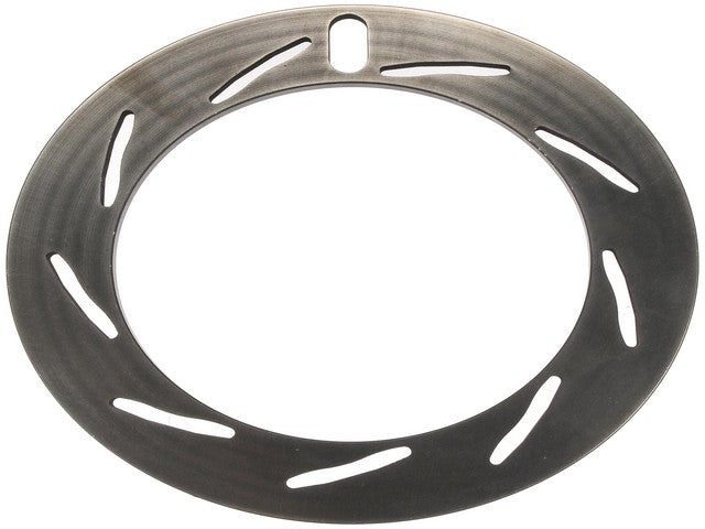 Dorman - OE Solutions Anillo Sincronizador del Turbocargador P/N:904-267 Fits: Chevrolet C4500 Kodiak, Chevrolet C5500 Kodiak, Chevrolet Express 2500, Chevrolet Express 3500, Chevrolet Silverado 2500 Hd, Chevrolet Silverado 2500 Hd Classic - Image 2