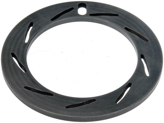 Dorman - OE Solutions Anillo Sincronizador del Turbocargador P/N:904-267 Fits: Chevrolet C4500 Kodiak, Chevrolet C5500 Kodiak, Chevrolet Express 2500, Chevrolet Express 3500, Chevrolet Silverado 2500 Hd, Chevrolet Silverado 2500 Hd Classic - Image 1