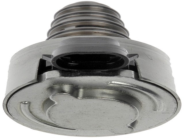 Dorman - OE Solutions Solenoide para Desviador de Gases de Turbina del Turbocargador P/N:904-268 Fits: Chevrolet C4500 Kodiak, Chevrolet C5500 Kodiak, Chevrolet C6500 Kodiak, Chevrolet C7500 Kodiak, Chevrolet C8500, Chevrolet Express 2500 - Image 3