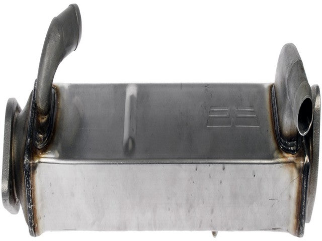 Dorman - OE Solutions Enfriador para Recirculación de Gases de Escape -EGR- P/N:904-273 Fits: Ford F-250 Super Duty 10-08, Ford F-350 Super Duty 10-08, Ford F-450 Super Duty 10-08, Ford F-550 Super Duty 10-08 - Image 2
